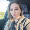 carlycakes215